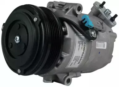 powermax-7010665